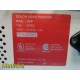*PARTS ONLY SALE* Olympus OEP Color Video Printer Medical Grade Printer ~ 17482