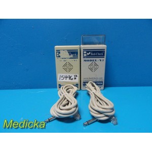 https://www.themedicka.com/26311-335787-thickbox/lot-sale-bed-check-model-vr-w-nurse-call-cables-parts-only-15496.jpg