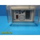 *Lot Sale* Bed Check Model VR W/ Nurse call cables *PARTS ONLY* ~ 15496