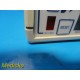*Lot Sale* Bed Check Model VR W/ Nurse call cables *PARTS ONLY* ~ 15496