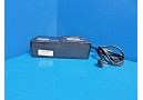 Tripp Lite Internet Office UPS Power Supply INTERNET550U Series ACBC5050 ~15173