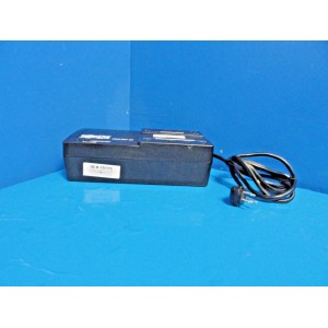 https://www.themedicka.com/26312-335799-thickbox/tripp-lite-internet-office-ups-power-supply-internet550u-series-acbc5050-15173.jpg
