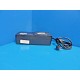 Tripp Lite Internet Office UPS Power Supply INTERNET550U Series ACBC5050 ~15173