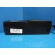 Tripp Lite Internet Office UPS Power Supply INTERNET550U Series ACBC5050 ~15173
