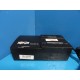 Tripp Lite Internet Office UPS Power Supply INTERNET550U Series ACBC5050 ~15173