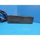 Tripp Lite Internet Office UPS Power Supply INTERNET550U Series ACBC5050 ~15173