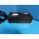 Tripp Lite Internet Office UPS Power Supply INTERNET550U Series ACBC5050 ~15173