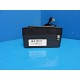 Tripp Lite Internet Office UPS Power Supply INTERNET550U Series ACBC5050 ~15173