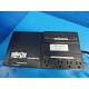 Tripp Lite Internet Office UPS Power Supply INTERNET550U Series ACBC5050 ~15173