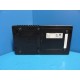 Tripp Lite Internet Office UPS Power Supply INTERNET550U Series ACBC5050 ~15173