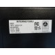 Tripp Lite Internet Office UPS Power Supply INTERNET550U Series ACBC5050 ~15173