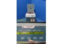 2009 Hettich ROTINA 420 Benchtop Centrifuge W/ Rotor, Buckets & Inserts ~ 37501