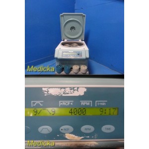 https://www.themedicka.com/26313-335811-thickbox/2009-hettich-rotina-420-benchtop-centrifuge-w-rotor-buckets-inserts-37501.jpg