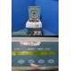 2009 Hettich ROTINA 420 Benchtop Centrifuge W/ Rotor, Buckets & Inserts ~ 37501