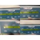 2009 Hettich ROTINA 420 Benchtop Centrifuge W/ Rotor, Buckets & Inserts ~ 37501