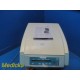 2009 Hettich ROTINA 420 Benchtop Centrifuge W/ Rotor, Buckets & Inserts ~ 37501