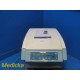 2009 Hettich ROTINA 420 Benchtop Centrifuge W/ Rotor, Buckets & Inserts ~ 37501