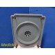 2009 Hettich ROTINA 420 Benchtop Centrifuge W/ Rotor, Buckets & Inserts ~ 37501