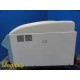 2009 Hettich ROTINA 420 Benchtop Centrifuge W/ Rotor, Buckets & Inserts ~ 37501