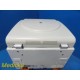 2009 Hettich ROTINA 420 Benchtop Centrifuge W/ Rotor, Buckets & Inserts ~ 37501