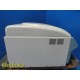 2009 Hettich ROTINA 420 Benchtop Centrifuge W/ Rotor, Buckets & Inserts ~ 37501