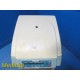 2009 Hettich ROTINA 420 Benchtop Centrifuge W/ Rotor, Buckets & Inserts ~ 37501