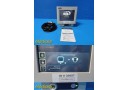 2009 Covidien Aspect BIS 185-0151 Monitoring Device W/ Mini manual SW 3.00~38097