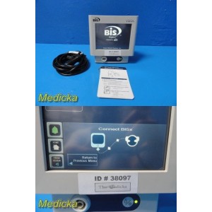 https://www.themedicka.com/26314-335831-thickbox/2009-covidien-aspect-bis-185-0151-monitoring-device-w-mini-manual-sw-30038097.jpg