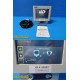 2009 Covidien Aspect BIS 185-0151 Monitoring Device W/ Mini manual SW 3.00~38097