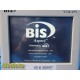 2009 Covidien Aspect BIS 185-0151 Monitoring Device W/ Mini manual SW 3.00~38097