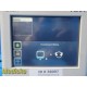 2009 Covidien Aspect BIS 185-0151 Monitoring Device W/ Mini manual SW 3.00~38097