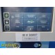 2009 Covidien Aspect BIS 185-0151 Monitoring Device W/ Mini manual SW 3.00~38097