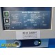 2009 Covidien Aspect BIS 185-0151 Monitoring Device W/ Mini manual SW 3.00~38097