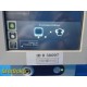 2009 Covidien Aspect BIS 185-0151 Monitoring Device W/ Mini manual SW 3.00~38097