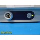 2009 Covidien Aspect BIS 185-0151 Monitoring Device W/ Mini manual SW 3.00~38097