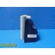 2009 Covidien Aspect BIS 185-0151 Monitoring Device W/ Mini manual SW 3.00~38097