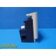 2009 Covidien Aspect BIS 185-0151 Monitoring Device W/ Mini manual SW 3.00~38097