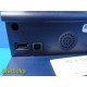 2009 Covidien Aspect BIS 185-0151 Monitoring Device W/ Mini manual SW 3.00~38097