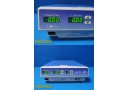 2008 Tyco Healthcare Valleylab MW (Microwave) Ablation Generator ~ 25356