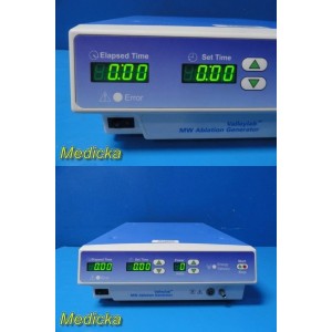 https://www.themedicka.com/26315-335853-thickbox/2008-tyco-healthcare-valleylab-mw-microwave-ablation-generator-25356.jpg