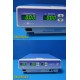 2008 Tyco Healthcare Valleylab MW (Microwave) Ablation Generator ~ 25356