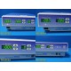 2008 Tyco Healthcare Valleylab MW (Microwave) Ablation Generator ~ 25356