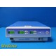 2008 Tyco Healthcare Valleylab MW (Microwave) Ablation Generator ~ 25356