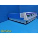 2008 Tyco Healthcare Valleylab MW (Microwave) Ablation Generator ~ 25356