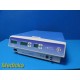 2008 Tyco Healthcare Valleylab MW (Microwave) Ablation Generator ~ 25356