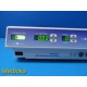 2008 Tyco Healthcare Valleylab MW (Microwave) Ablation Generator ~ 25356
