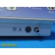 2008 Tyco Healthcare Valleylab MW (Microwave) Ablation Generator ~ 25356