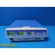 2008 Tyco Healthcare Valleylab MW (Microwave) Ablation Generator ~ 25356