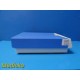 2008 Tyco Healthcare Valleylab MW (Microwave) Ablation Generator ~ 25356
