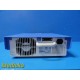 2008 Tyco Healthcare Valleylab MW (Microwave) Ablation Generator ~ 25356